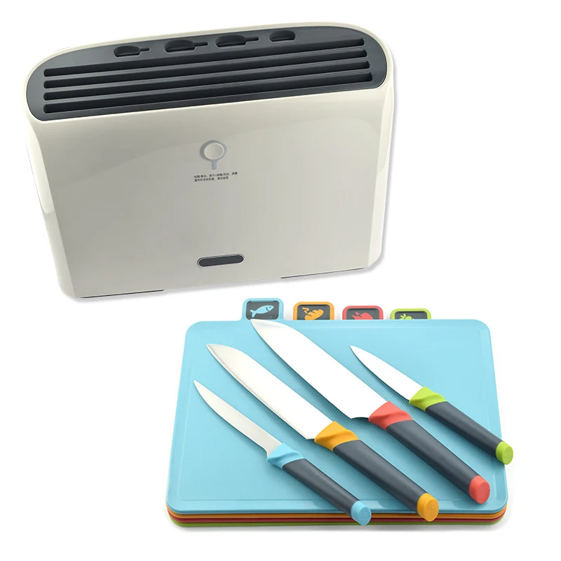 product image - 0