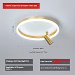 White light