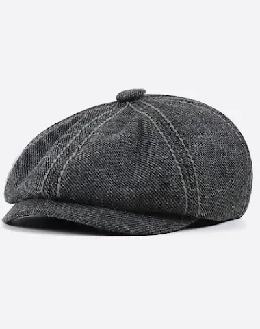 Image product - 1