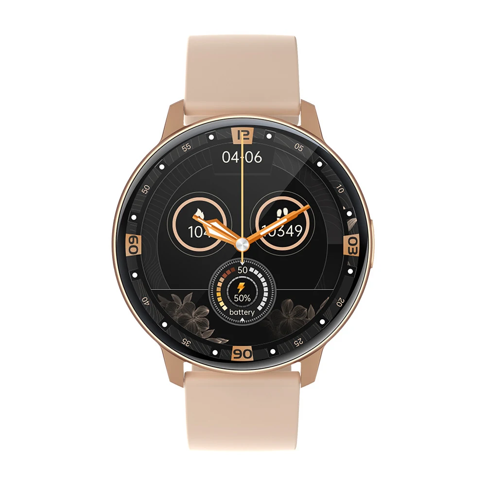 product image - 3