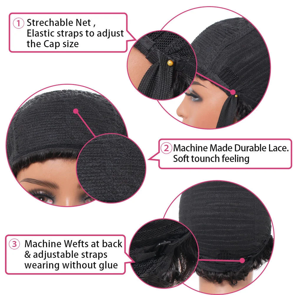 product image - 3