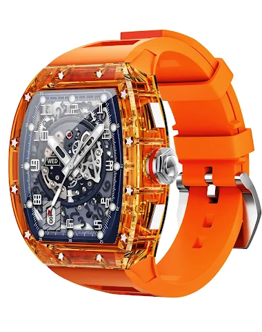 Image product - 3