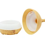 miniatures image - 2