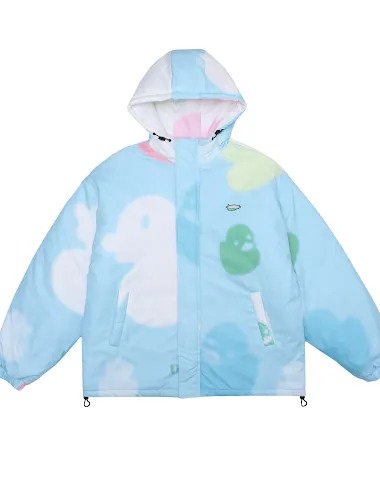 Image product - 3
