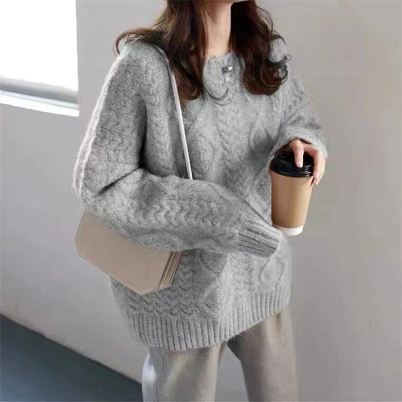 product image - 6