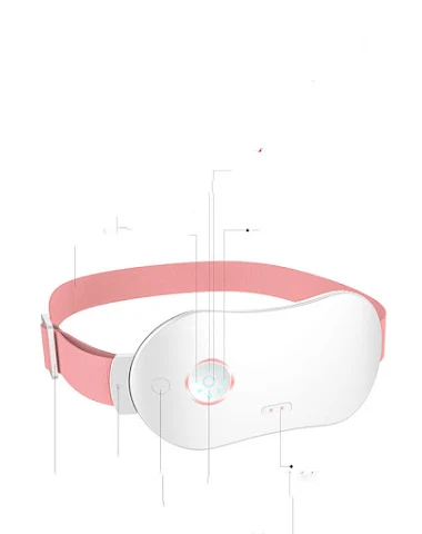 Image product - 1