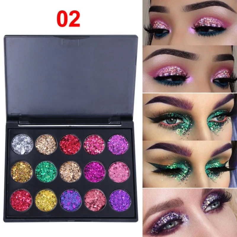 product image - 3