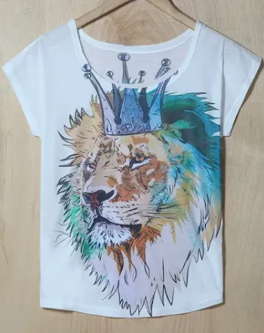 Image product - 1