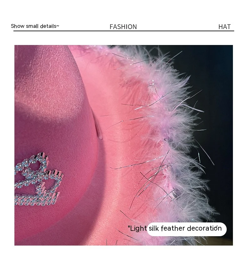 product image - 6