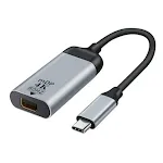 HDMI