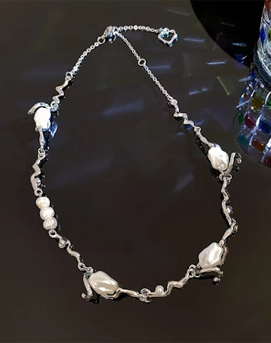 Image product - 2