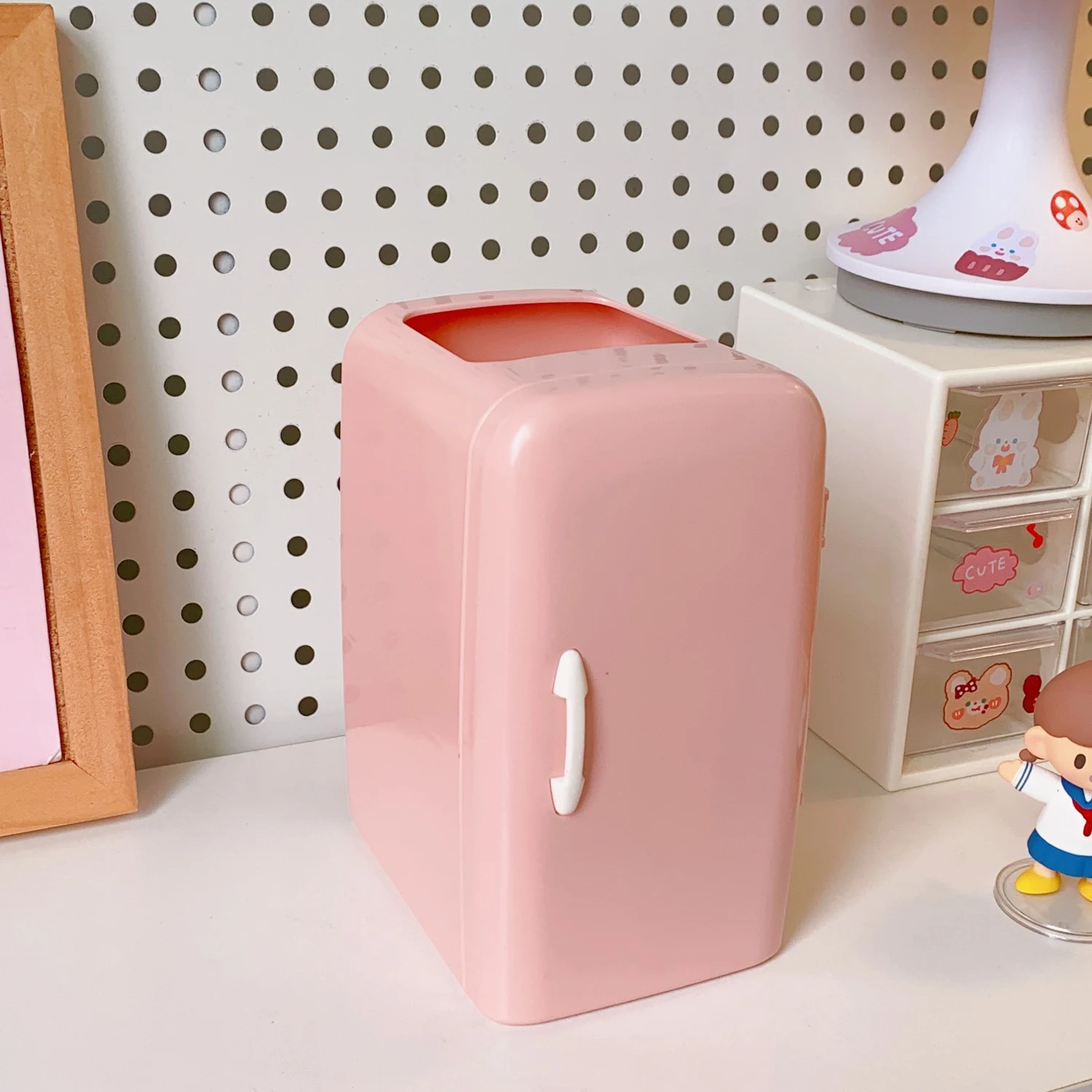product image - 0