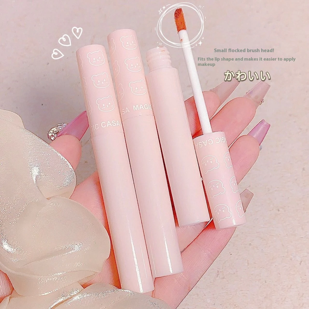 product image - 2