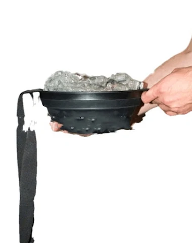 Image product - 1