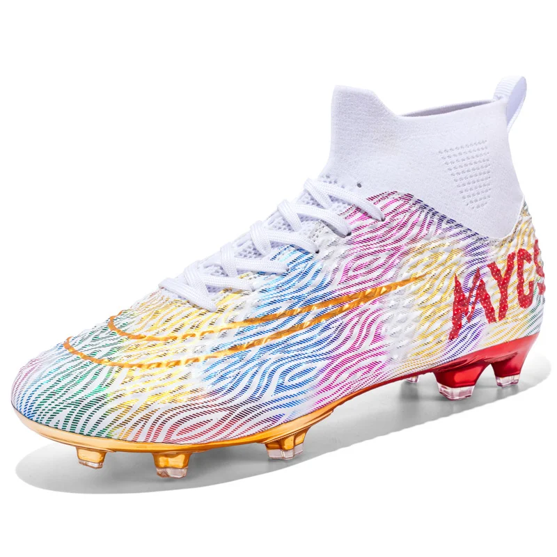product image - 15