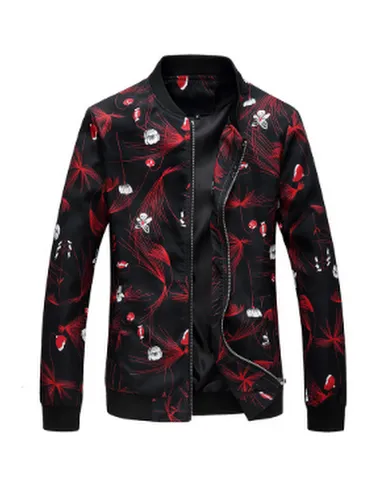Image product - 2