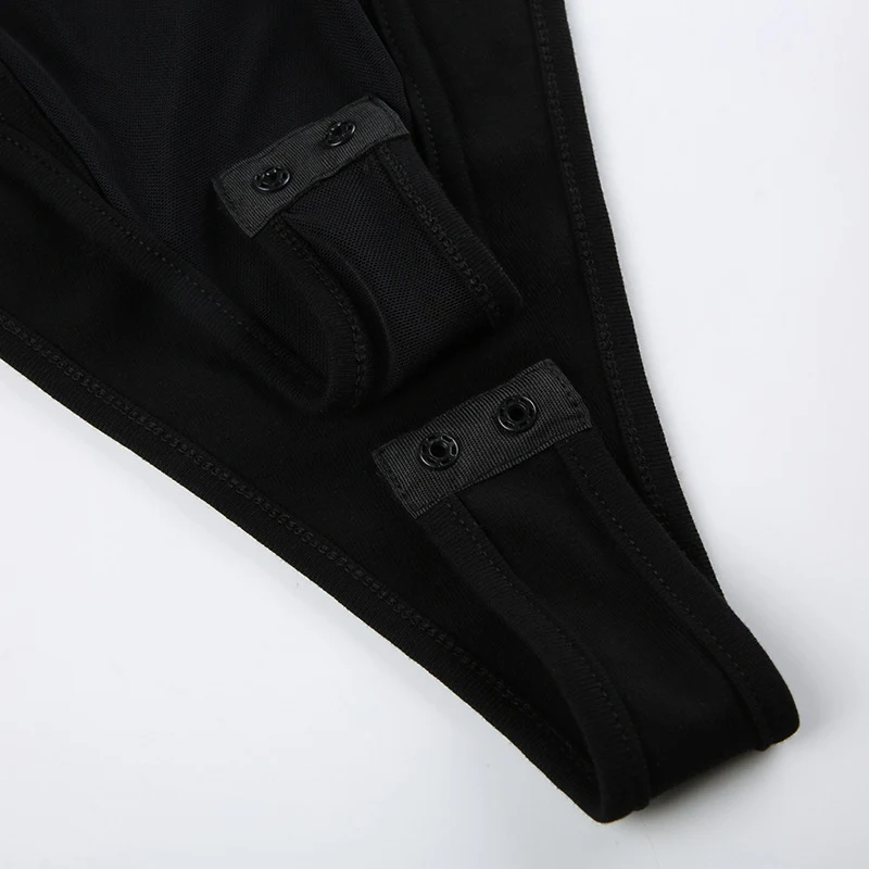 product image - 17