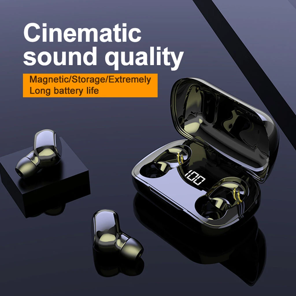 product image - 4
