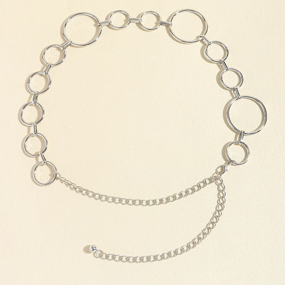 product image - 7
