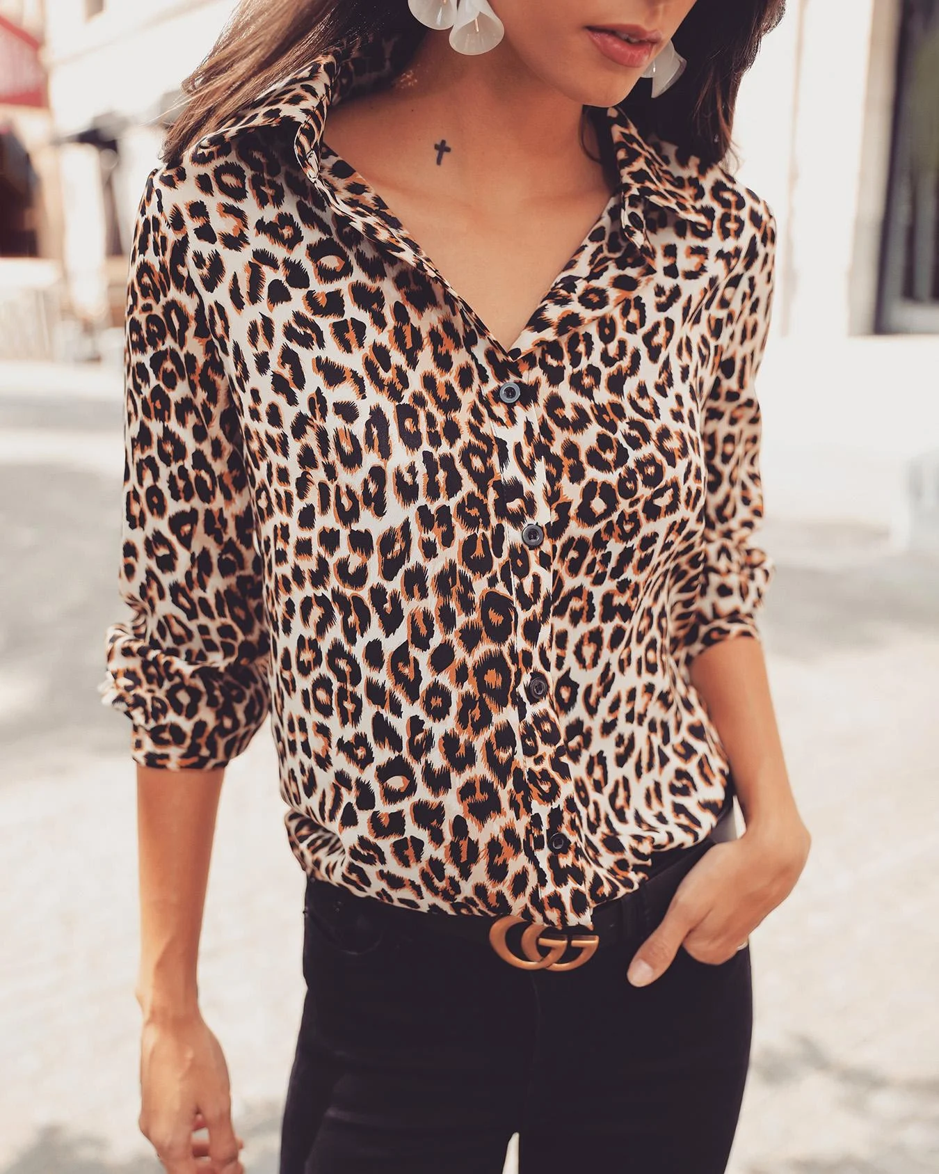 product image - 14