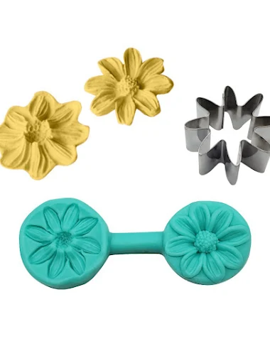 Image product - 2