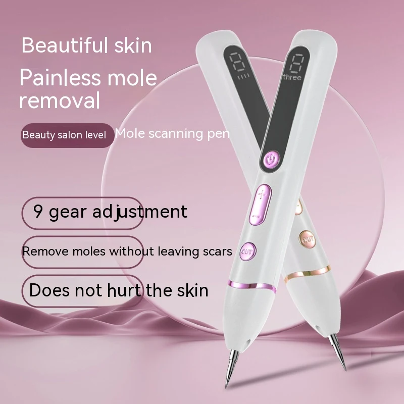 product image - 6