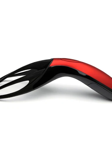 Image product - 3