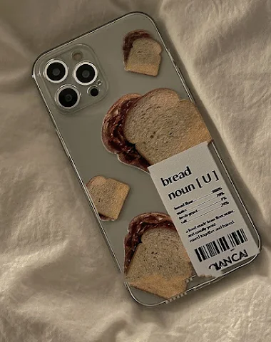 Image product - 1