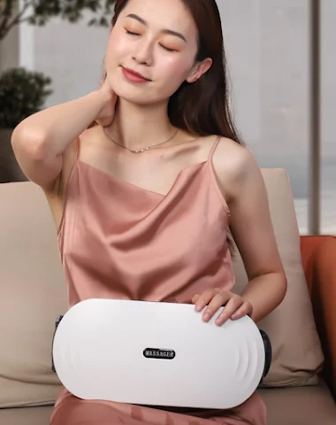 Image product - 3