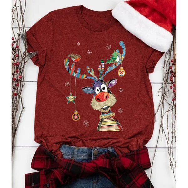 product image - 7