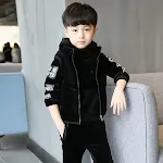 130cm
