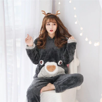 product image - 3