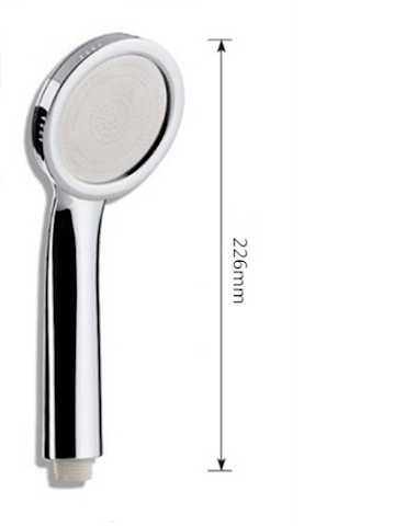 Image product - 3