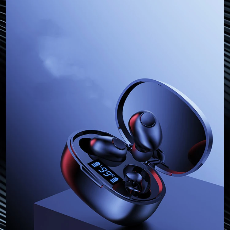 product image - 3
