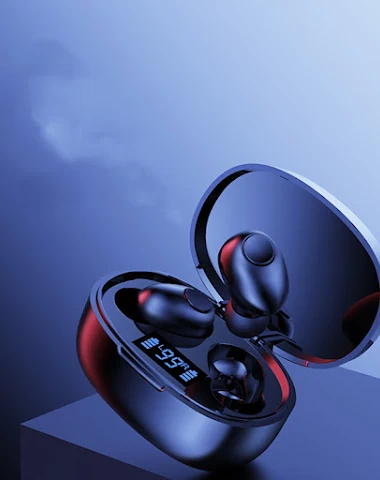 Image product - 3