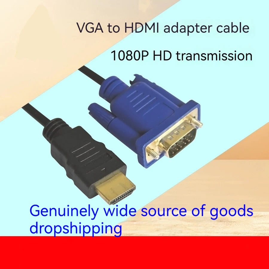 product image - 6