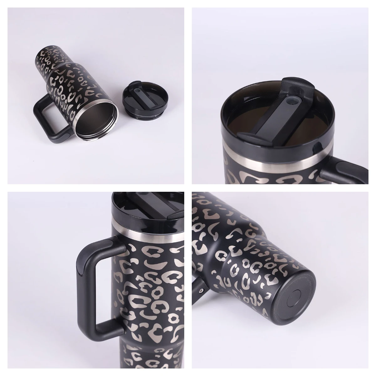 product image - 50