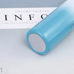 miniatures image - 0