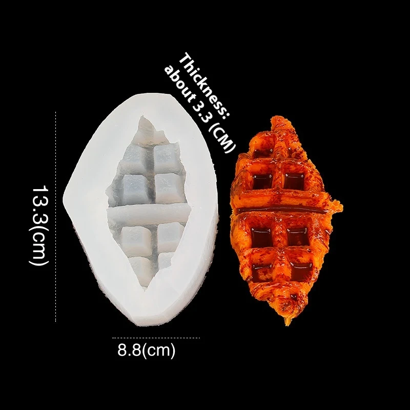 product image - 15