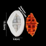 miniatures image - 15