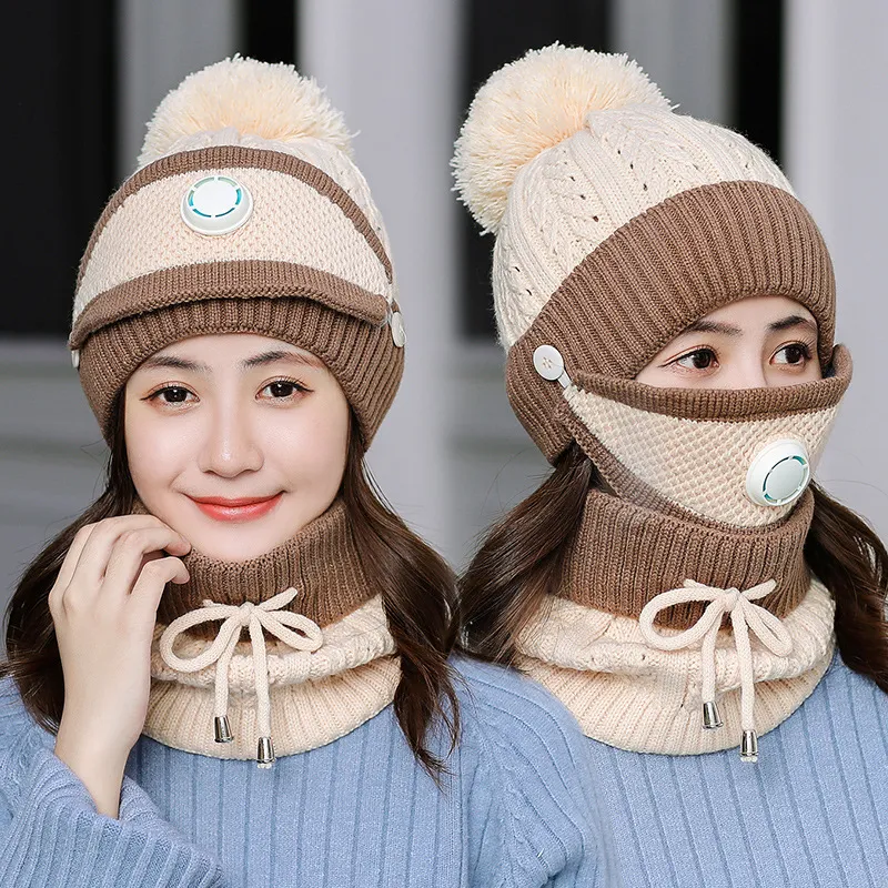 product image - 11