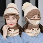 miniatures image - 11