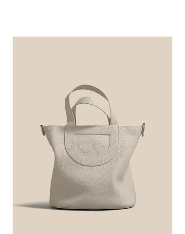 Image product - 0