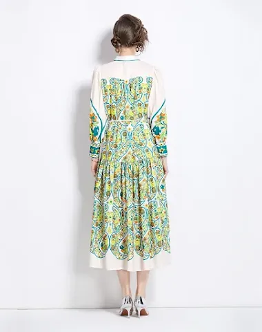 Image product - 1
