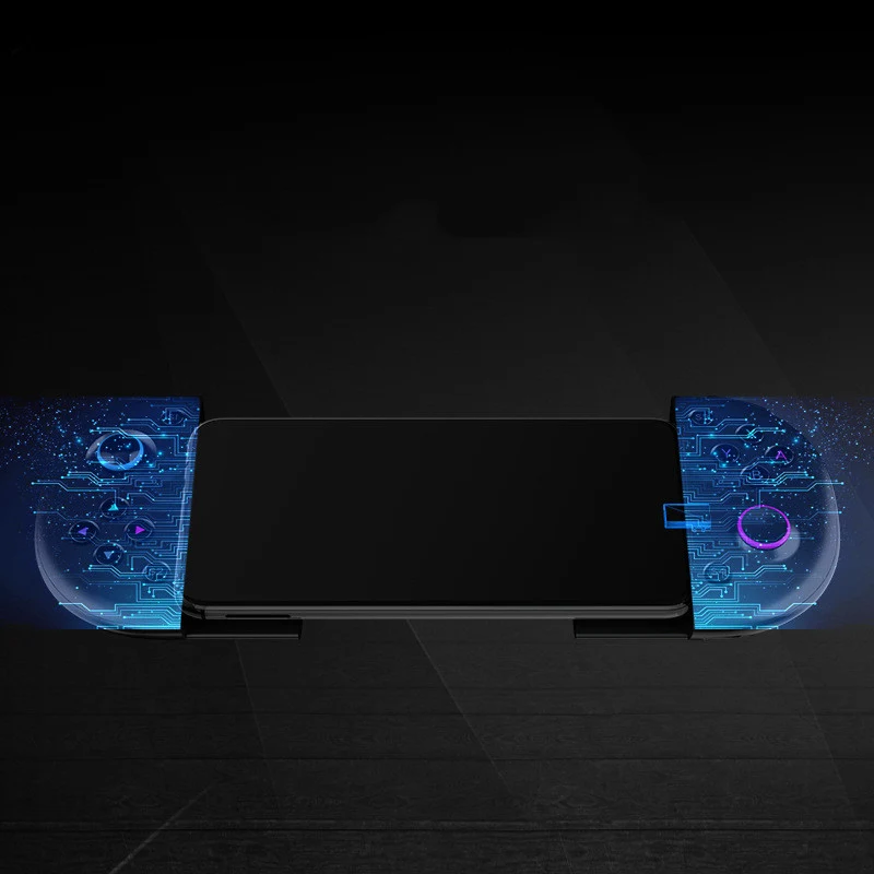 product image - 3