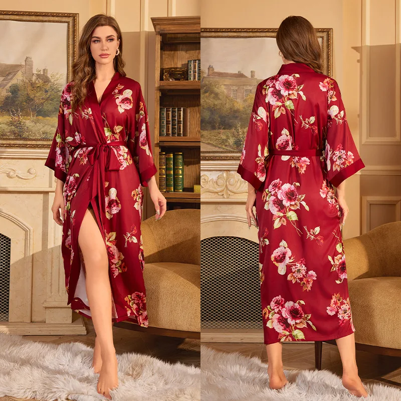 product image - 49