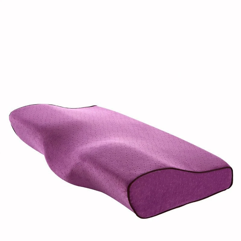 product image - 11