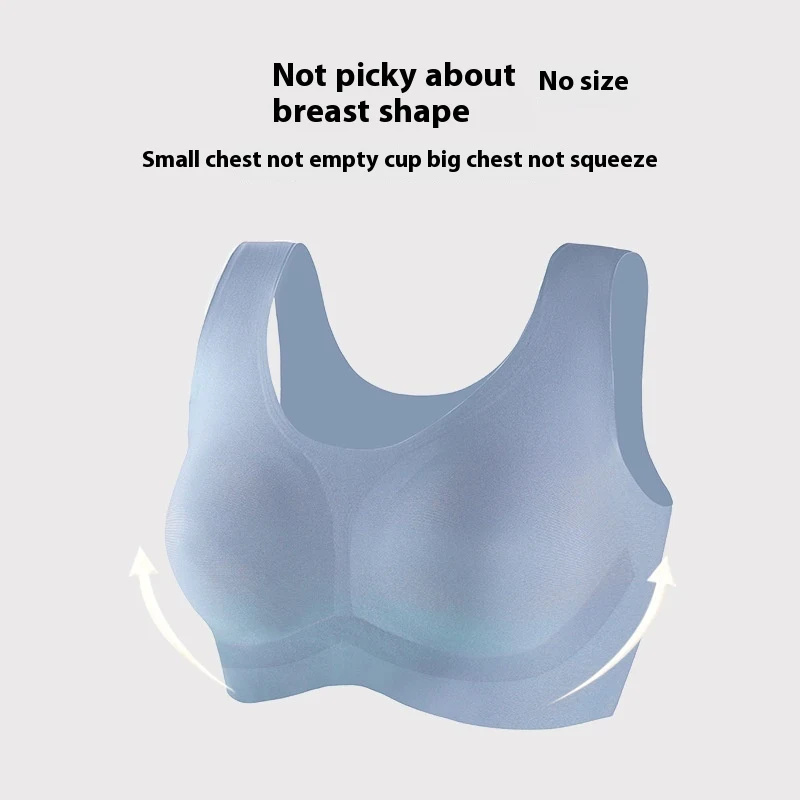 product image - 10