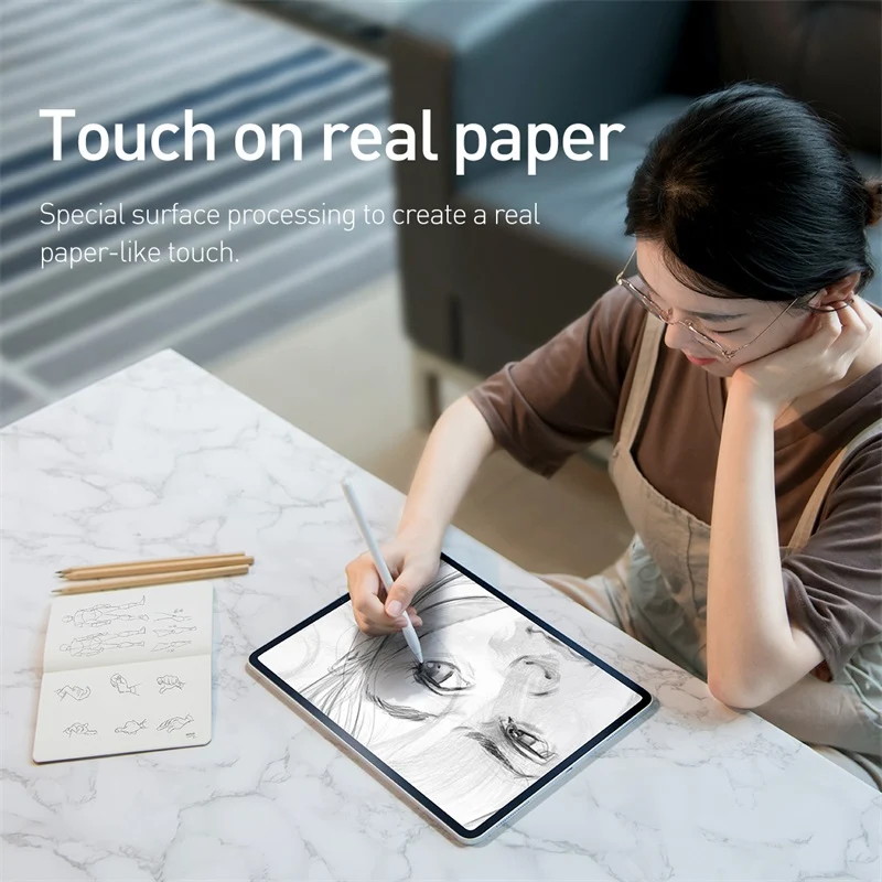 product image - 6