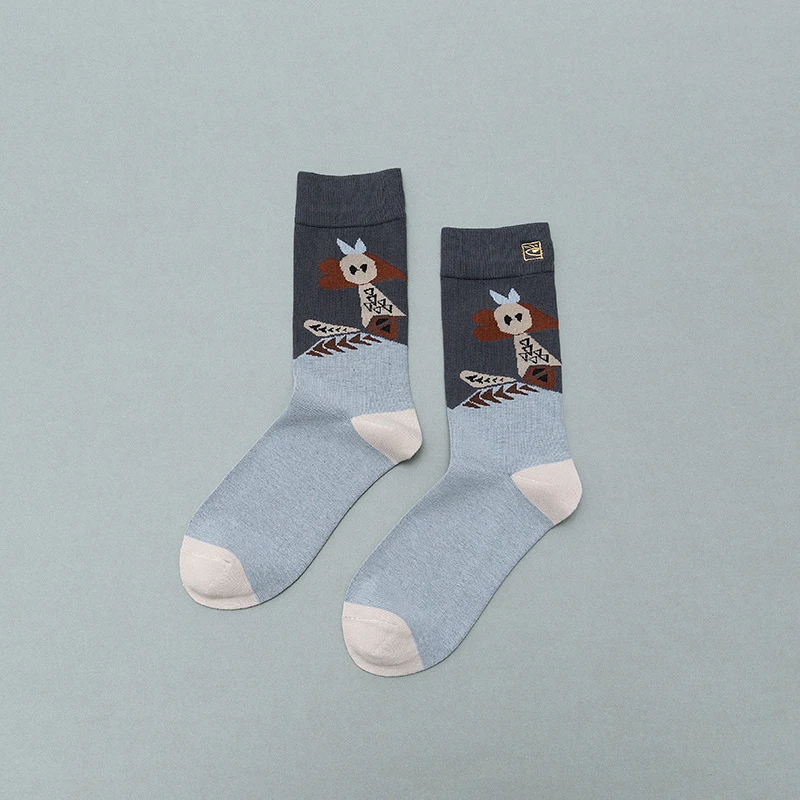 product image - 13
